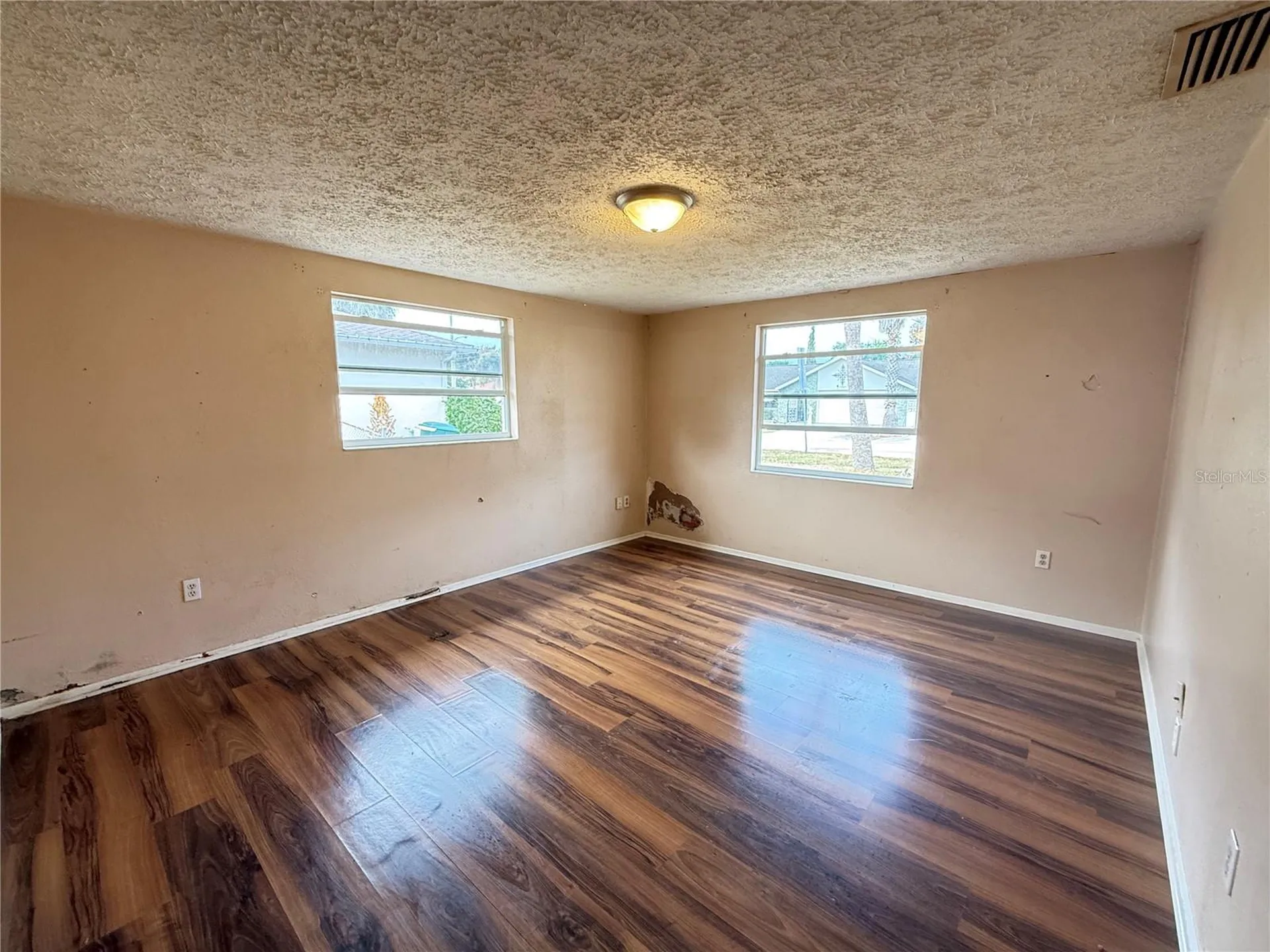 15930 Adobe Drive Hudson FL 34667