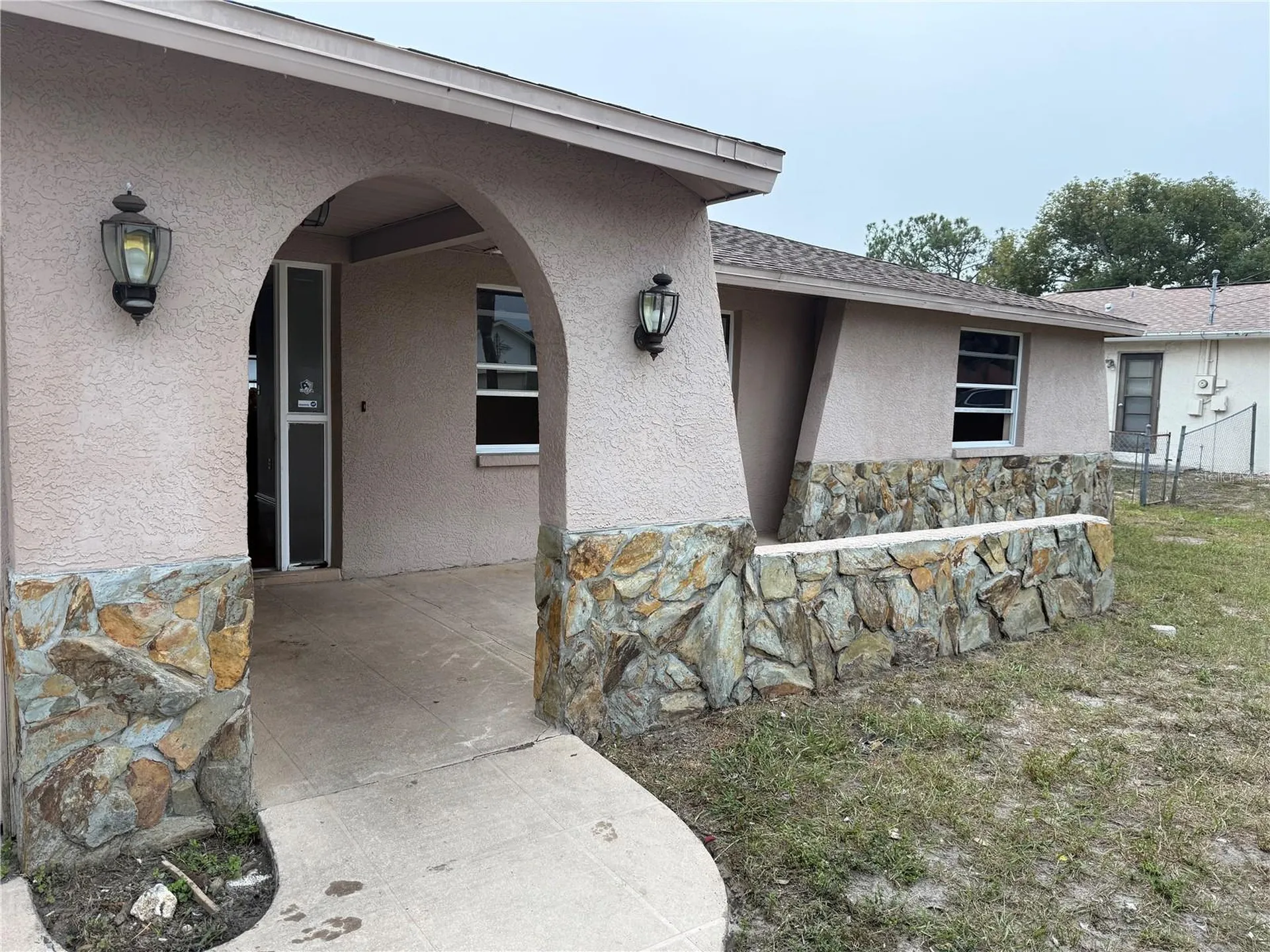 15930 Adobe Drive Hudson FL 34667