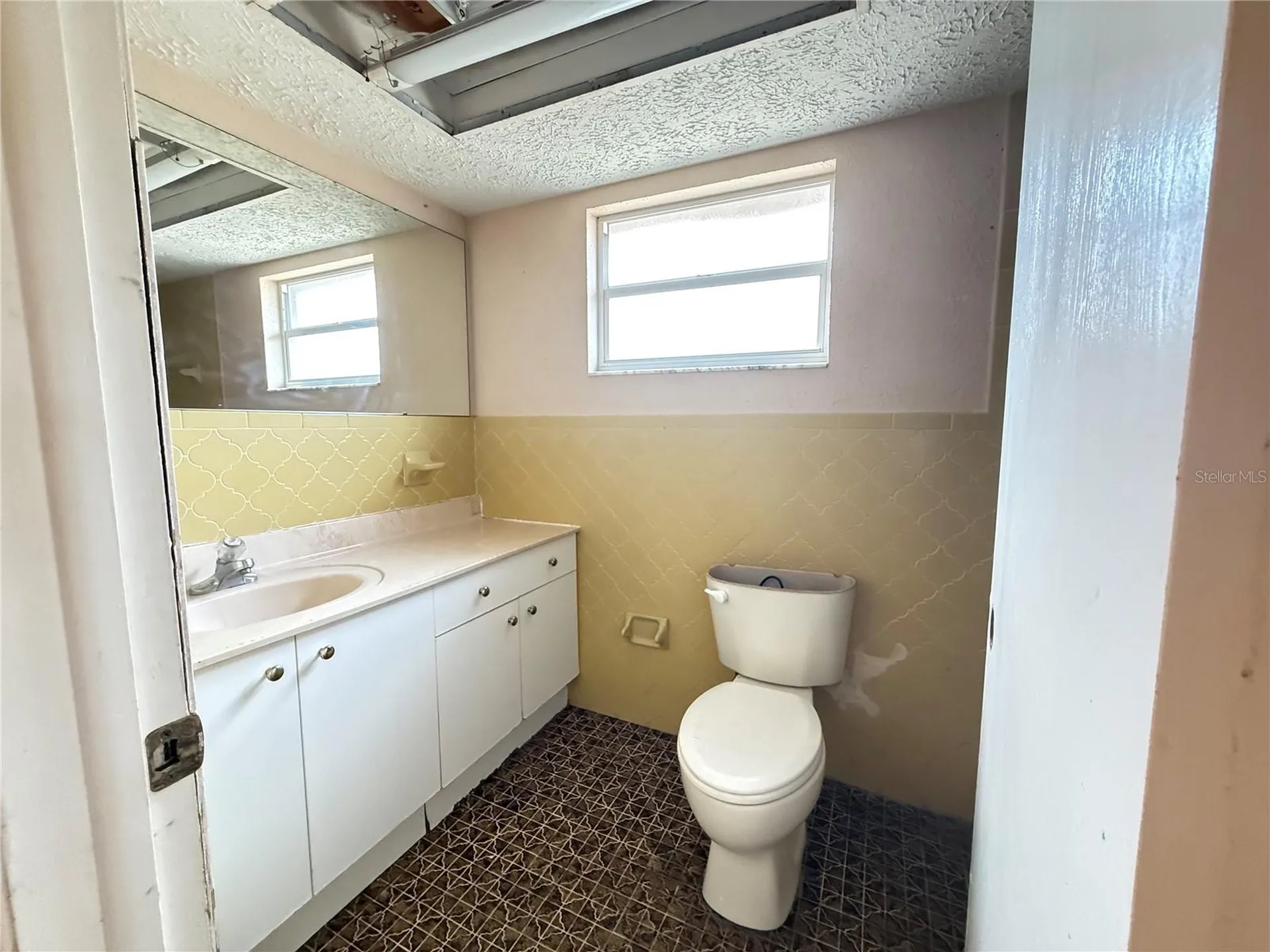 15930 Adobe Drive Hudson FL 34667