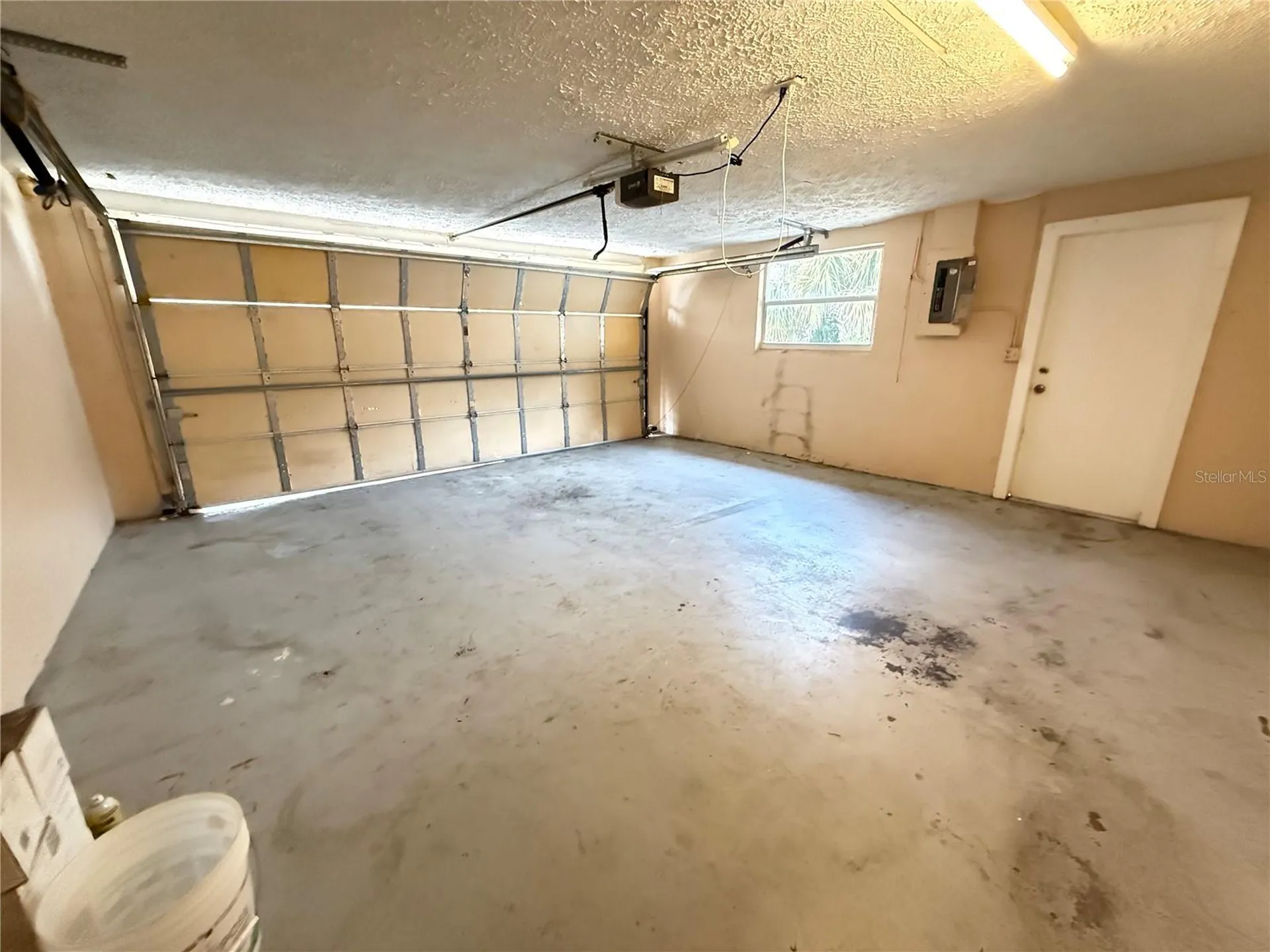 15930 Adobe Drive Hudson FL 34667