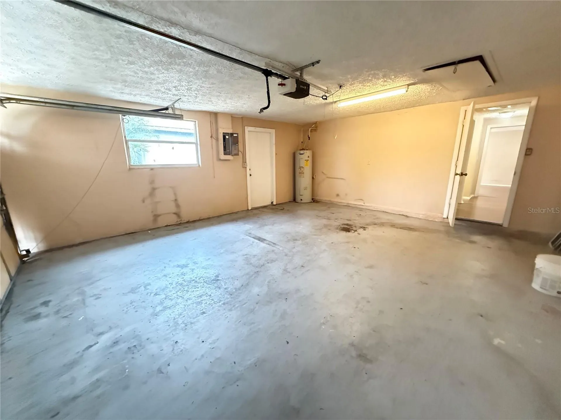 15930 Adobe Drive Hudson FL 34667