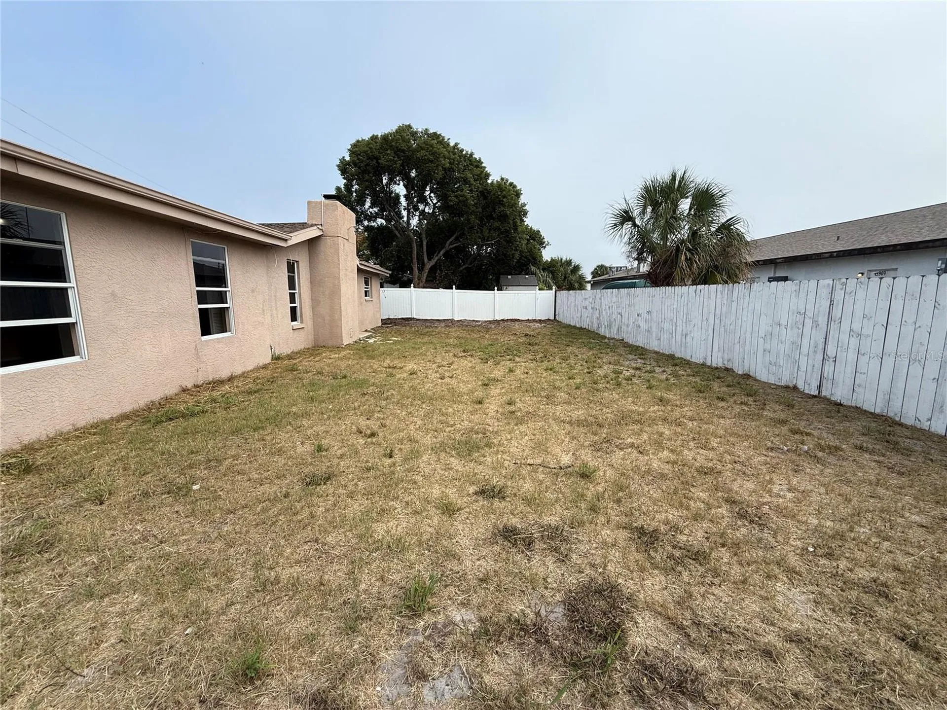 15930 Adobe Drive Hudson FL 34667