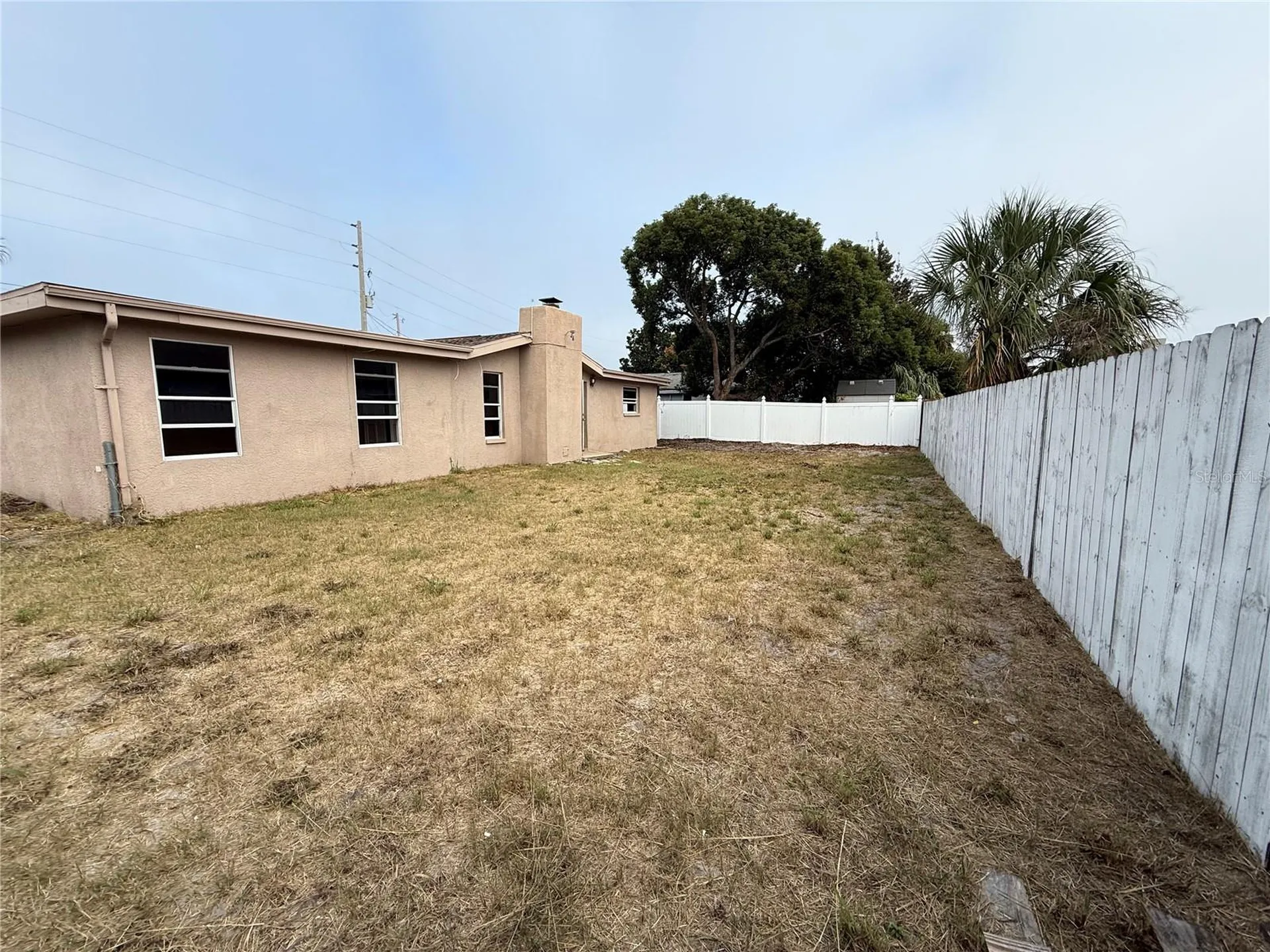 15930 Adobe Drive Hudson FL 34667