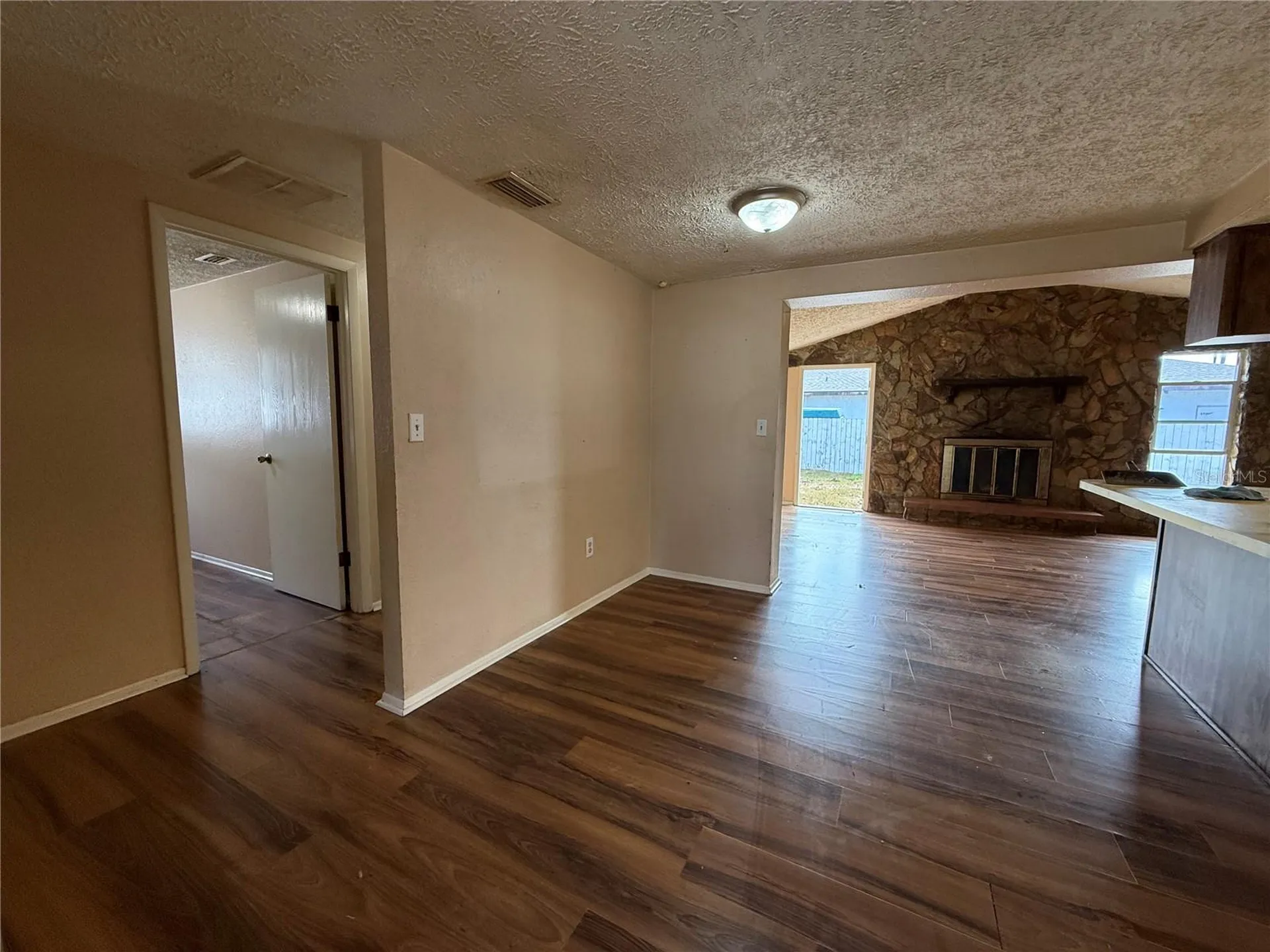 15930 Adobe Drive Hudson FL 34667