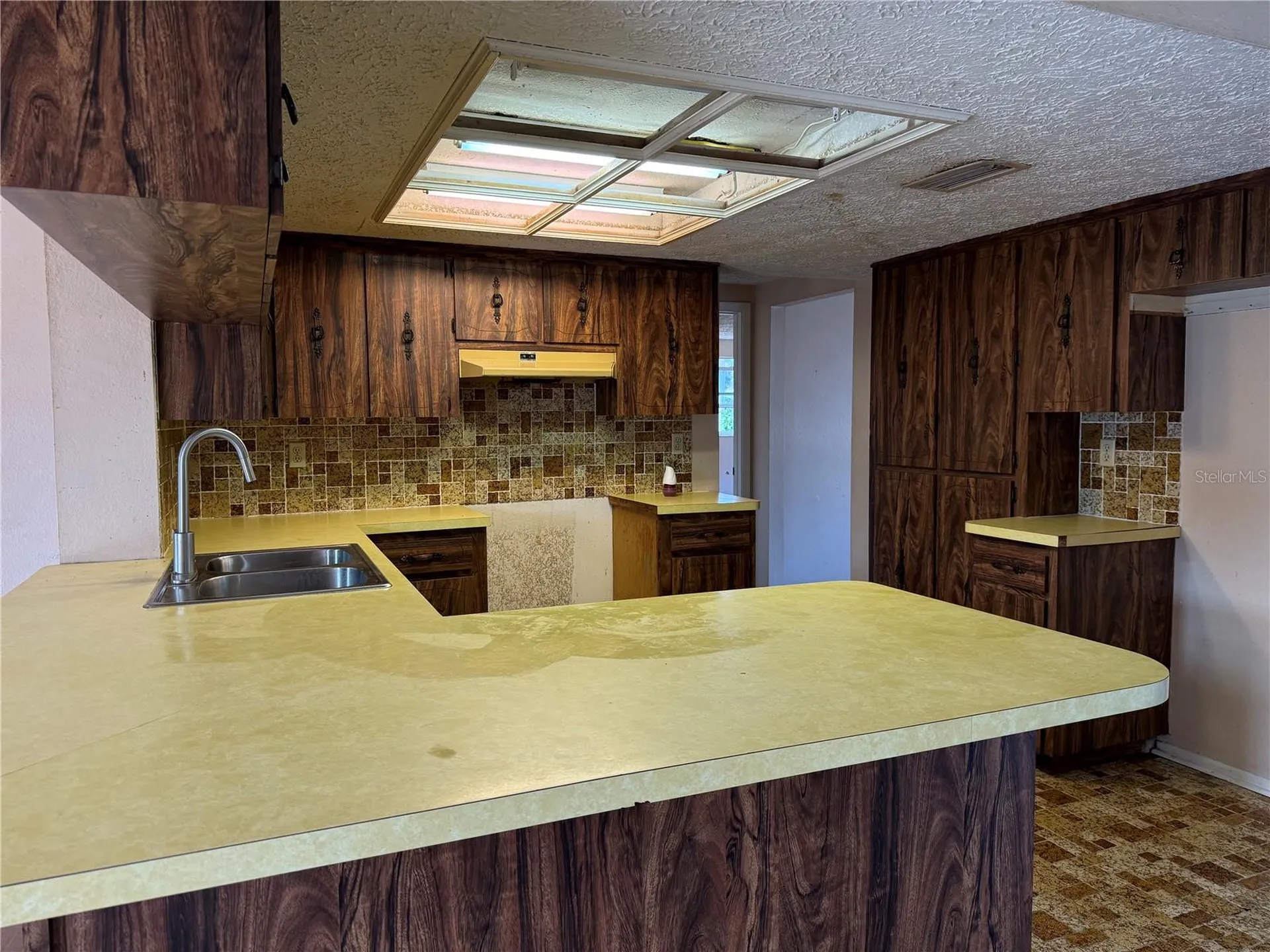 15930 Adobe Drive Hudson FL 34667