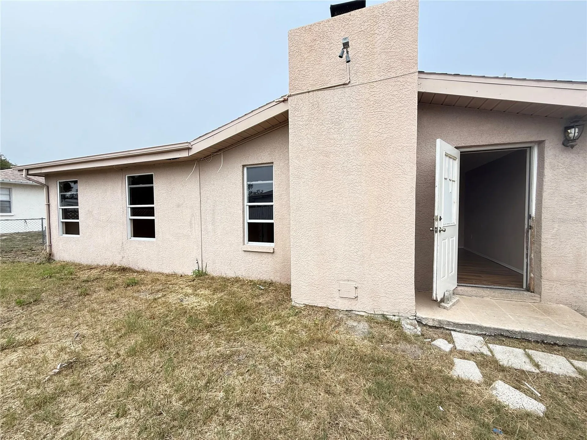 15930 Adobe Drive Hudson FL 34667