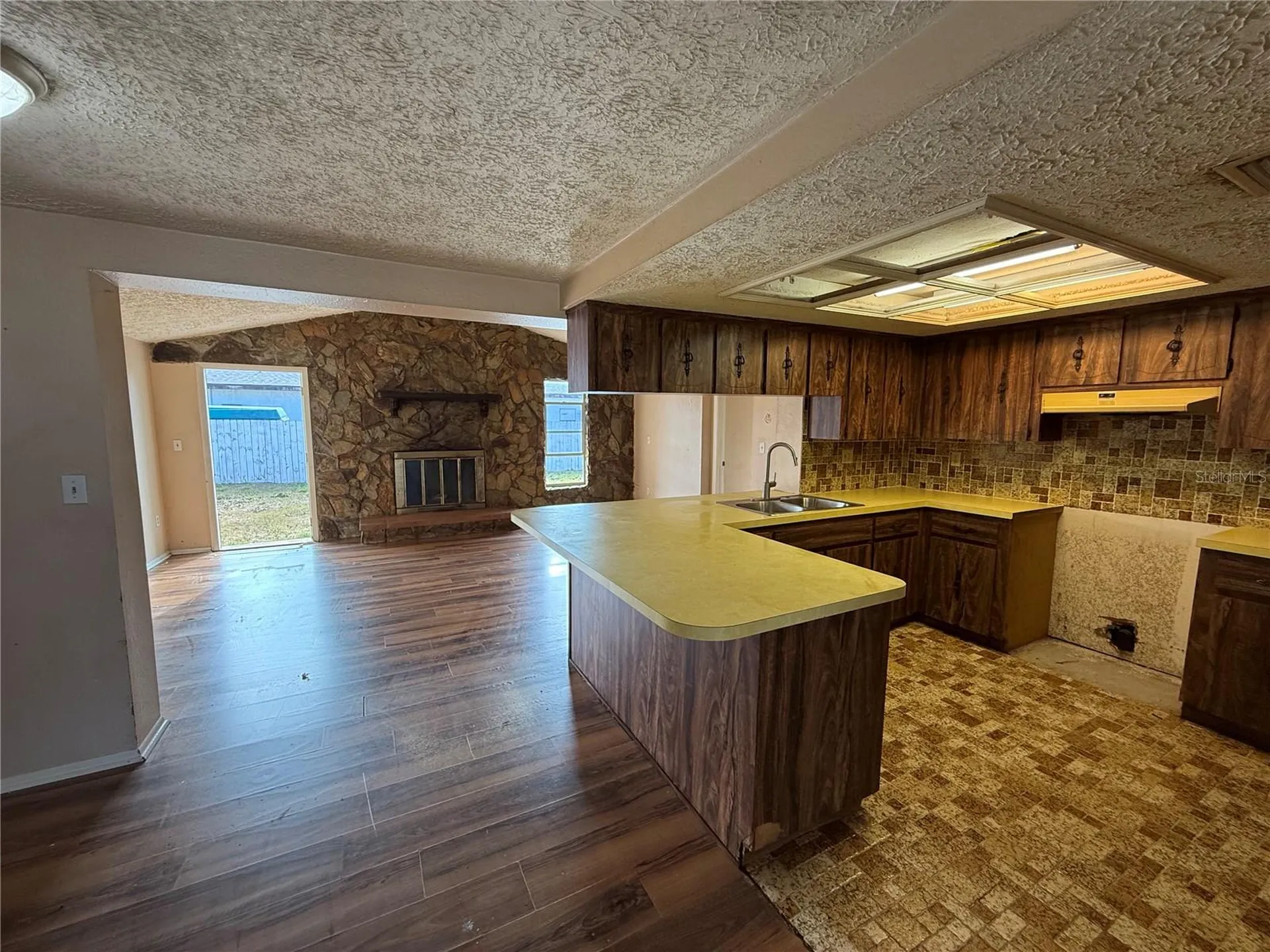 15930 Adobe Drive Hudson FL 34667