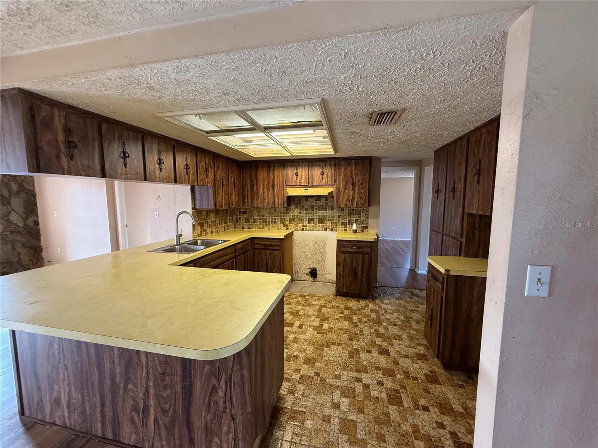 15930 Adobe Drive Hudson FL 34667