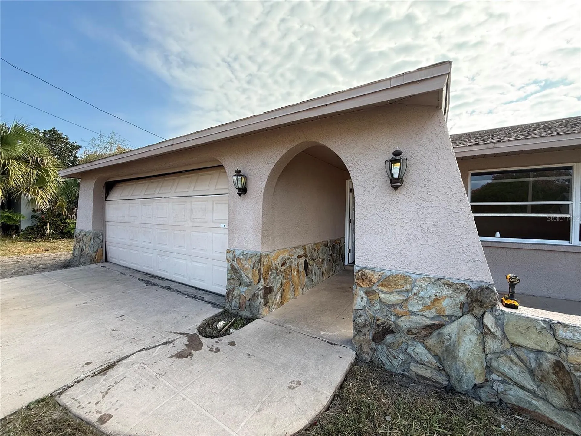 15930 Adobe Drive Hudson FL 34667