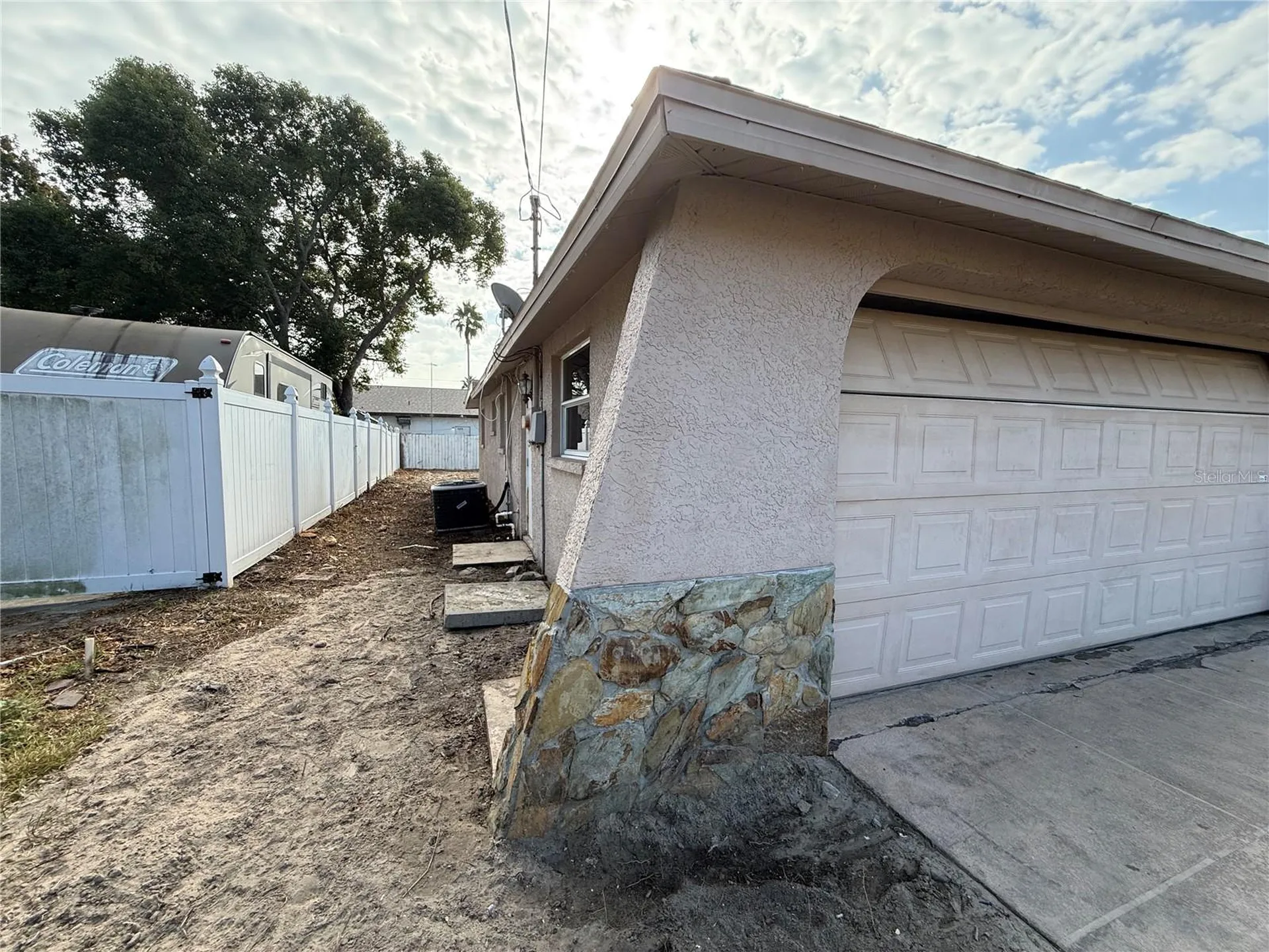15930 Adobe Drive Hudson FL 34667