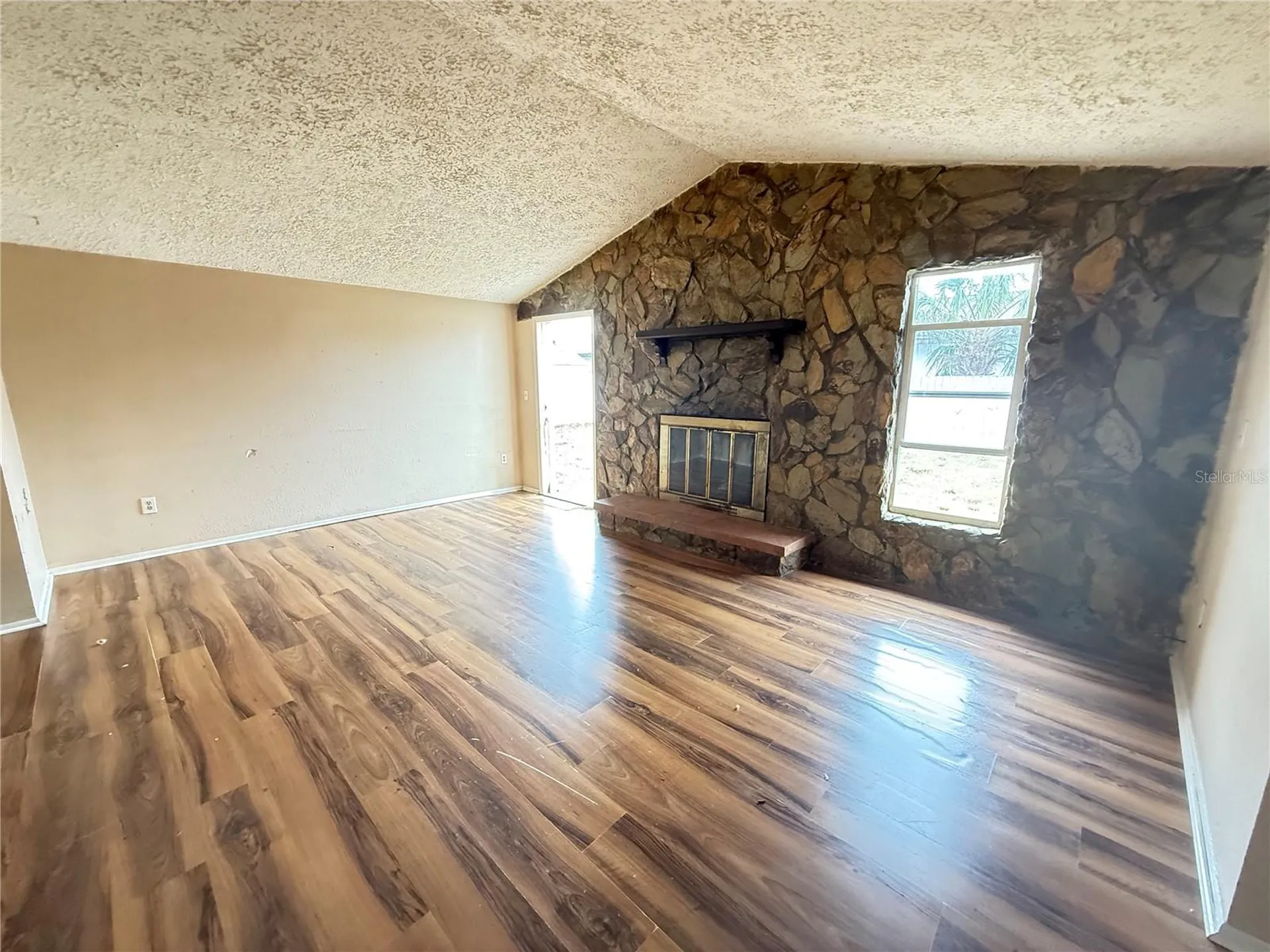 15930 Adobe Drive Hudson FL 34667