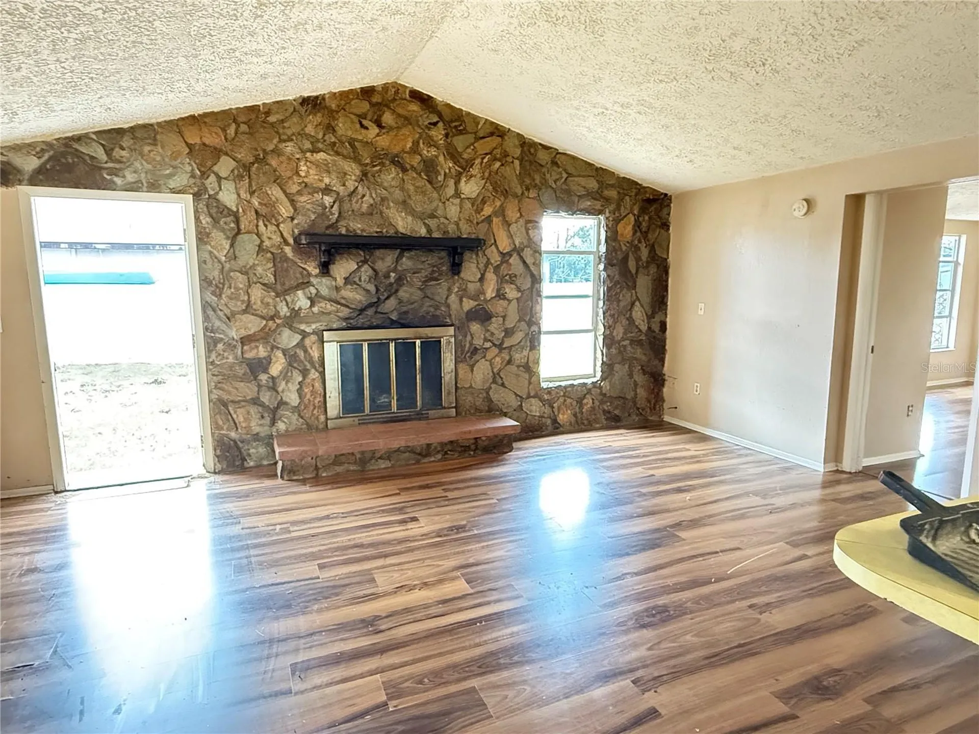 15930 Adobe Drive Hudson FL 34667