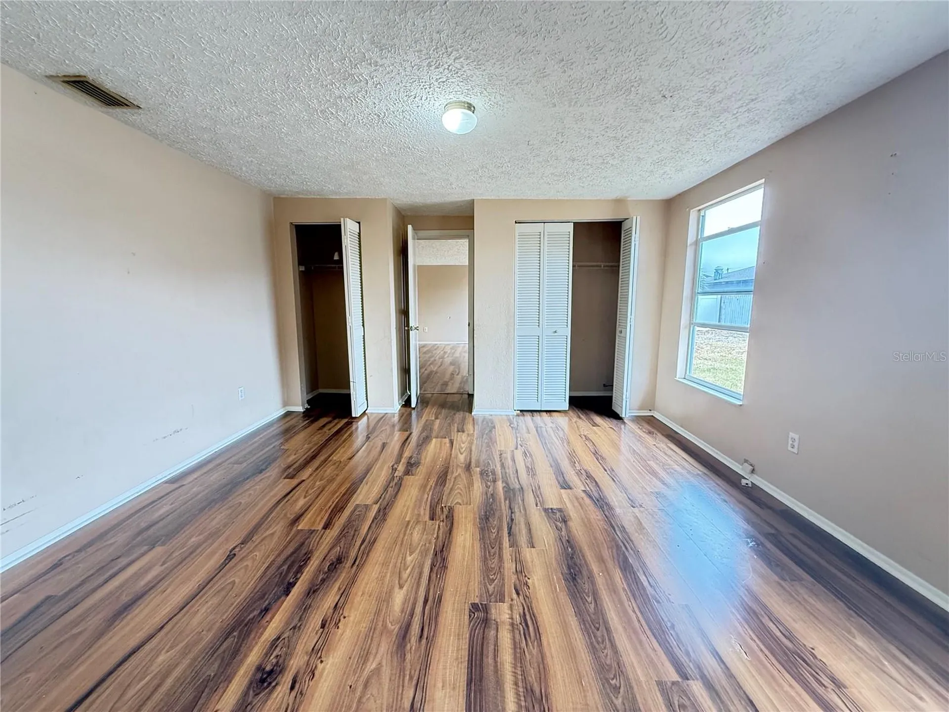 15930 Adobe Drive Hudson FL 34667