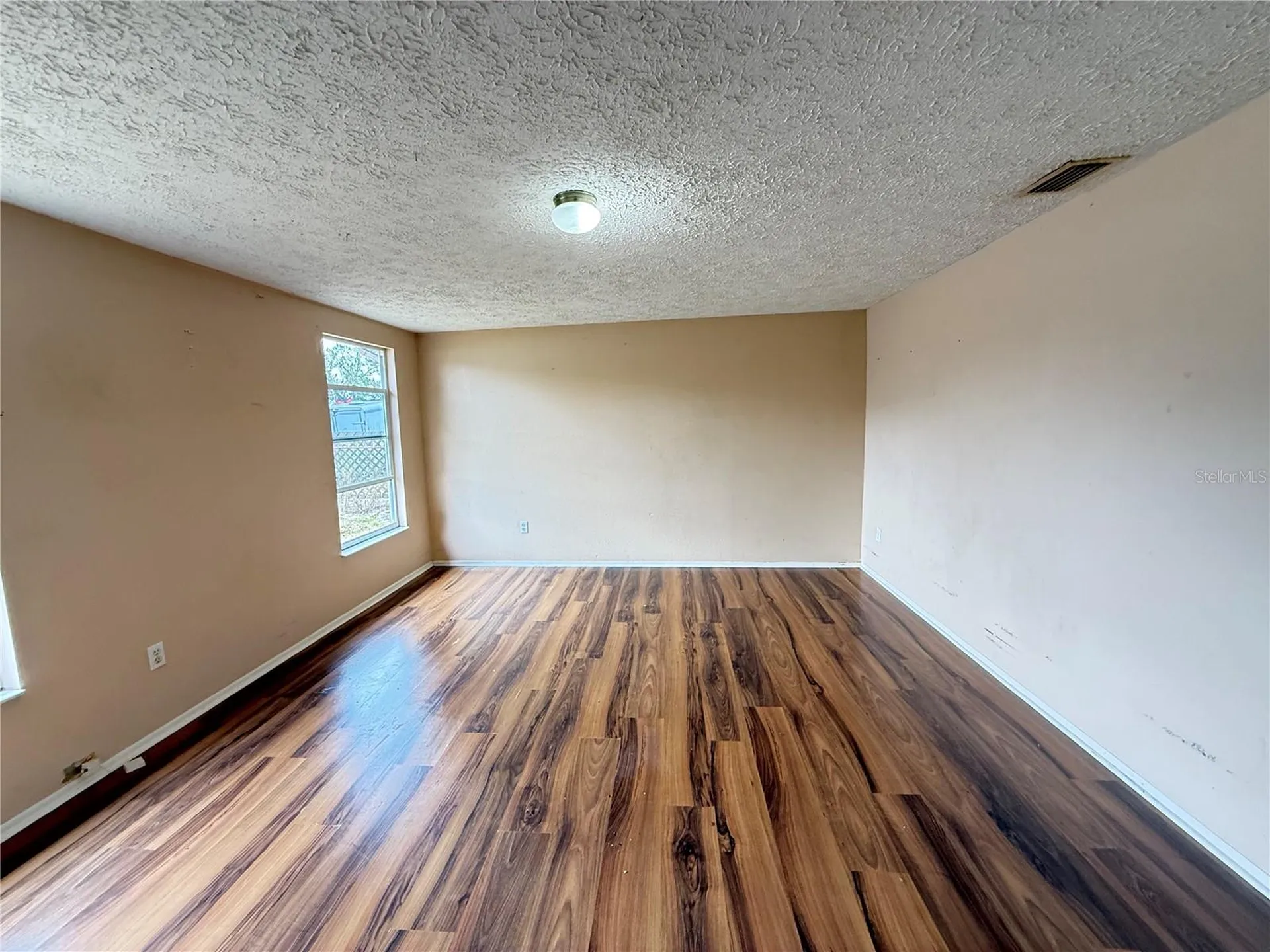15930 Adobe Drive Hudson FL 34667