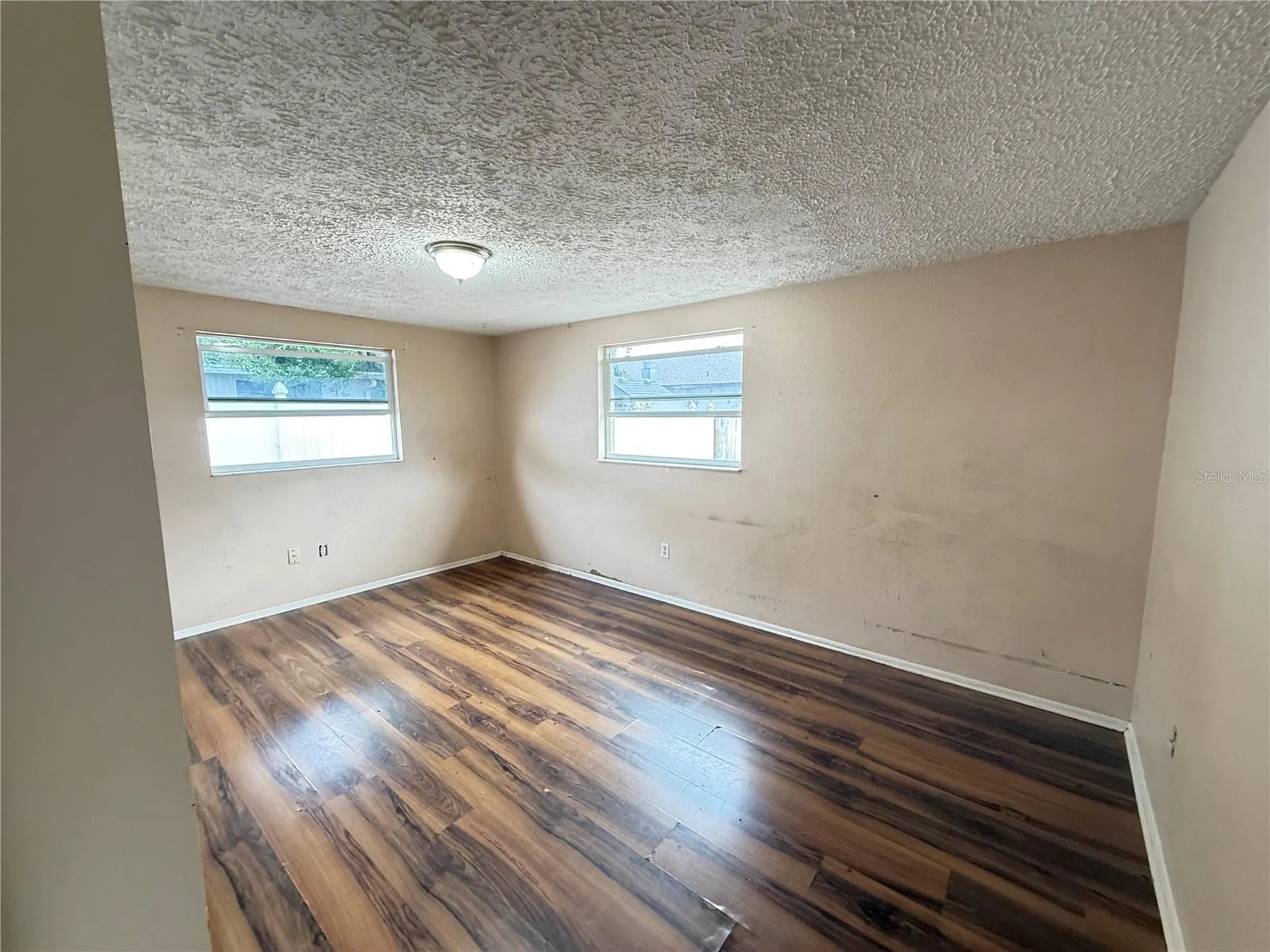 15930 Adobe Drive Hudson FL 34667