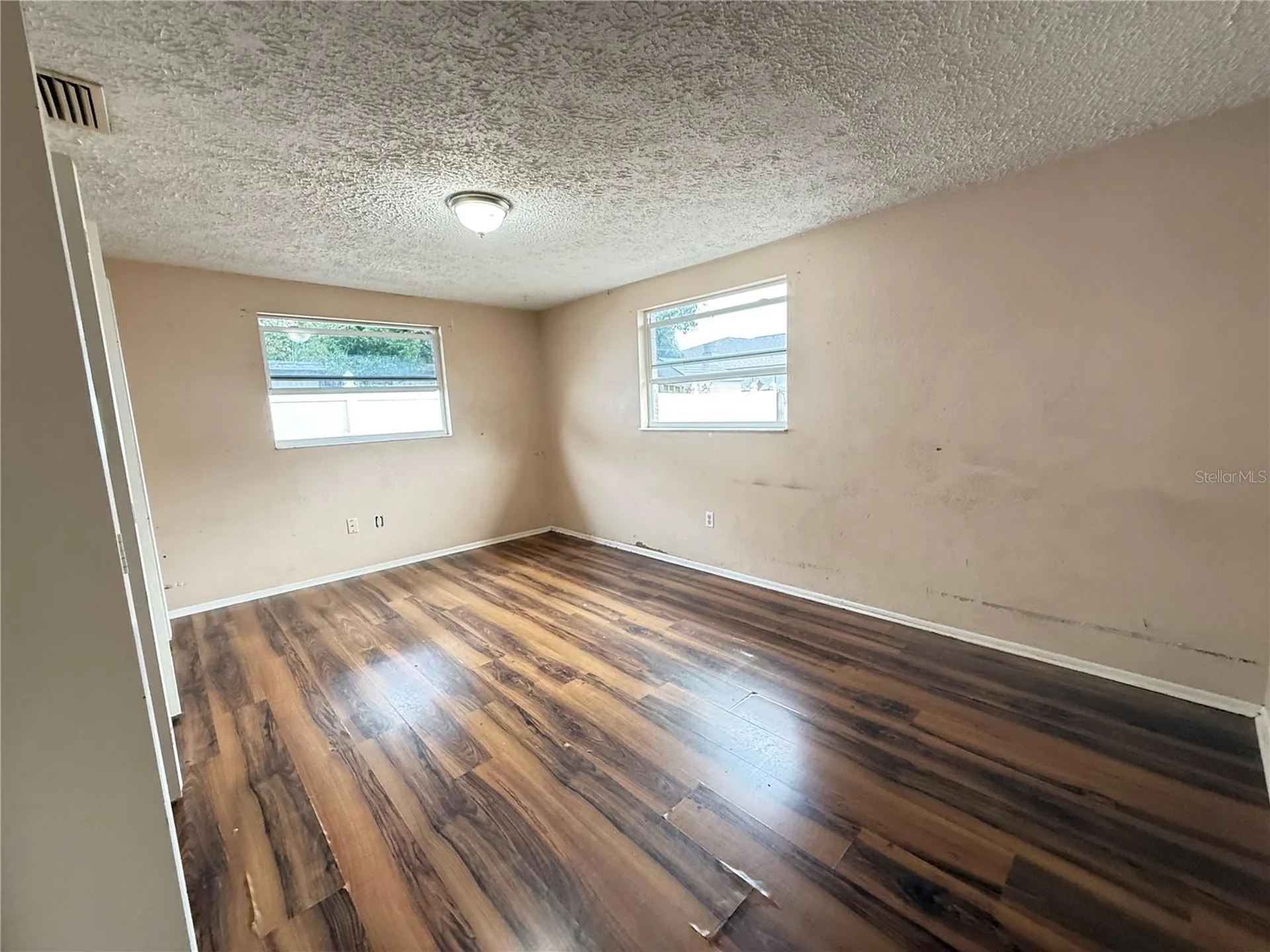 15930 Adobe Drive Hudson FL 34667