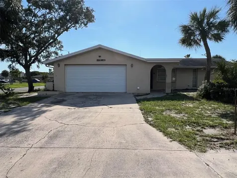 8621 Robilina Road Port Richey FL 34668