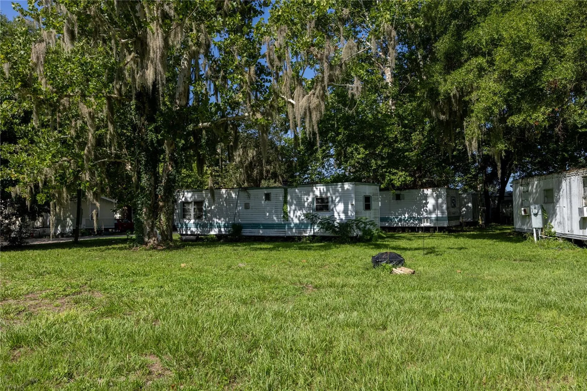 22087 Us 441 High Springs FL 32643