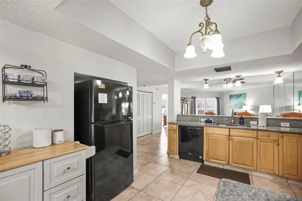 18400 Gulf Boulevard Indian Shores FL 33785