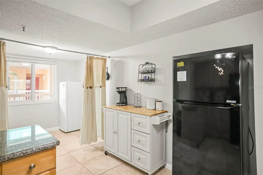 18400 Gulf Boulevard Indian Shores FL 33785