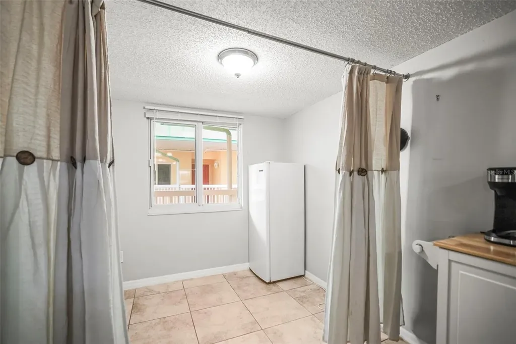 18400 Gulf Boulevard Indian Shores FL 33785