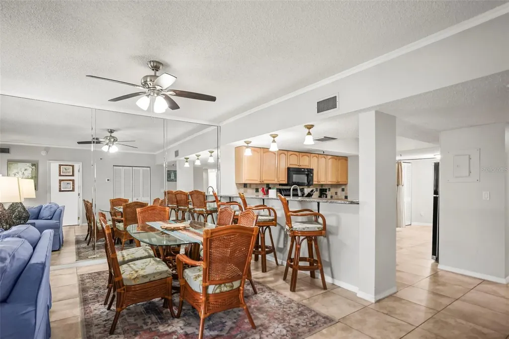 18400 Gulf Boulevard Indian Shores FL 33785