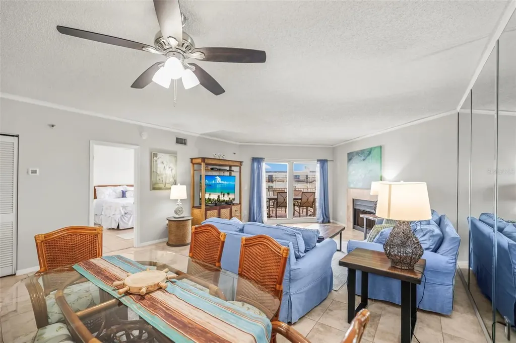 18400 Gulf Boulevard Indian Shores FL 33785