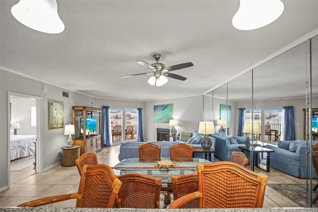 18400 Gulf Boulevard Indian Shores FL 33785