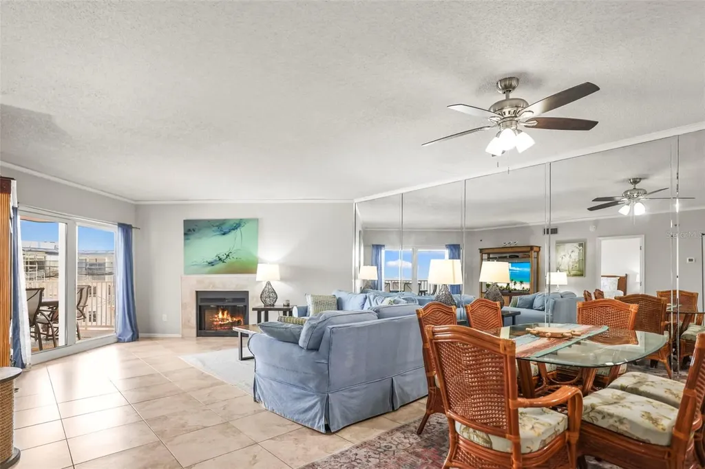 18400 Gulf Boulevard Indian Shores FL 33785
