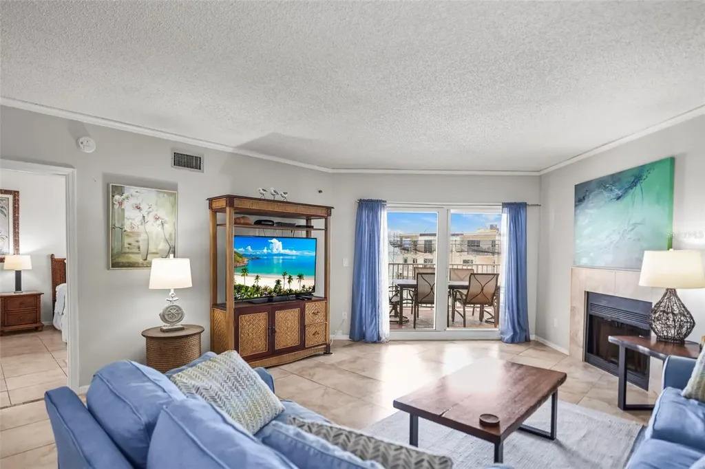 18400 Gulf Boulevard Indian Shores FL 33785