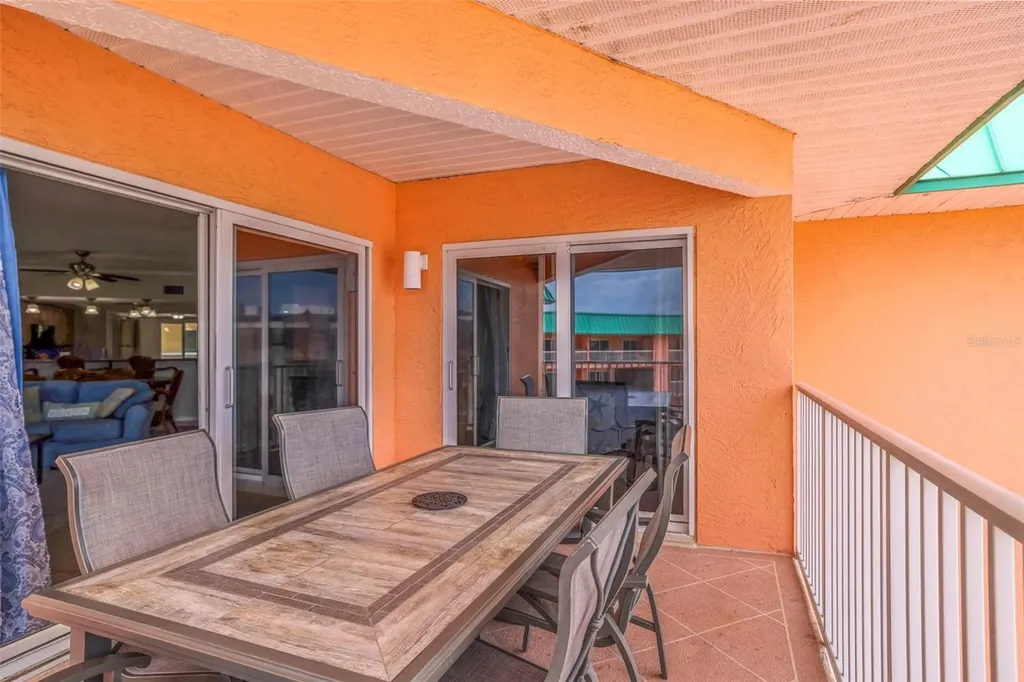 18400 Gulf Boulevard Indian Shores FL 33785