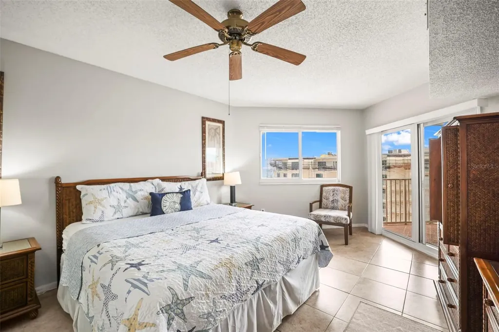 18400 Gulf Boulevard Indian Shores FL 33785