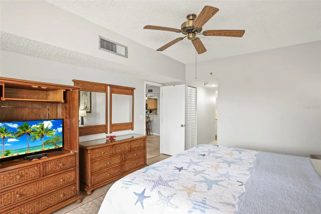 18400 Gulf Boulevard Indian Shores FL 33785