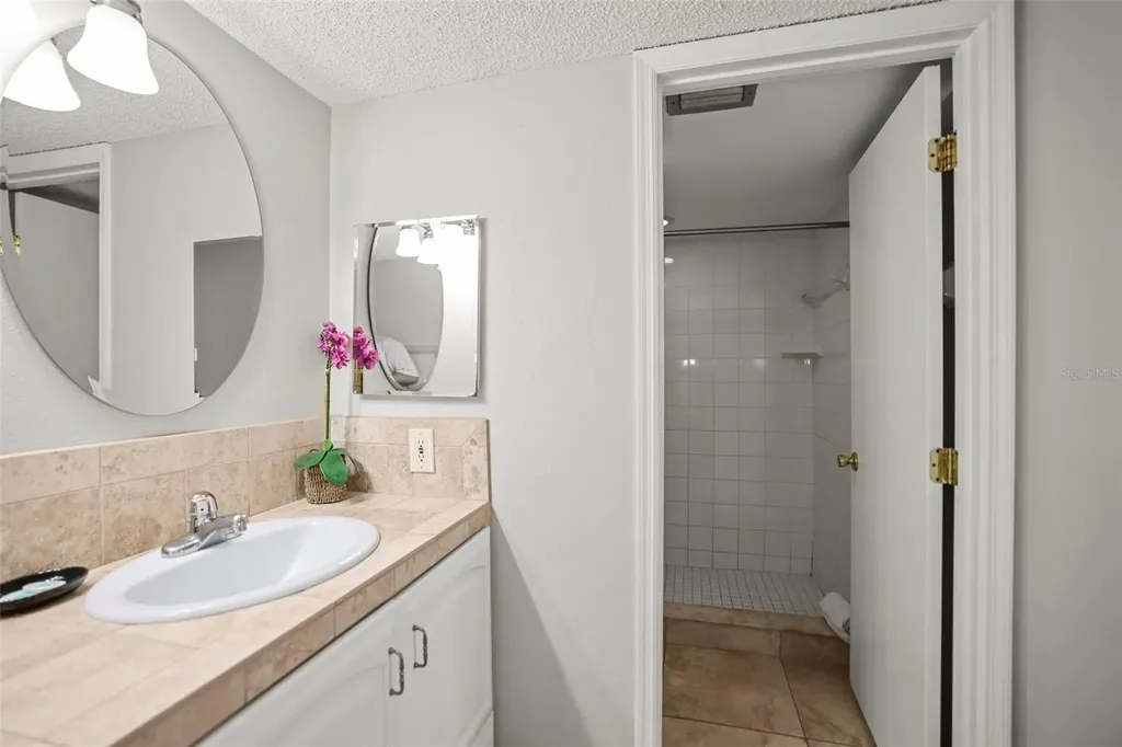 18400 Gulf Boulevard Indian Shores FL 33785