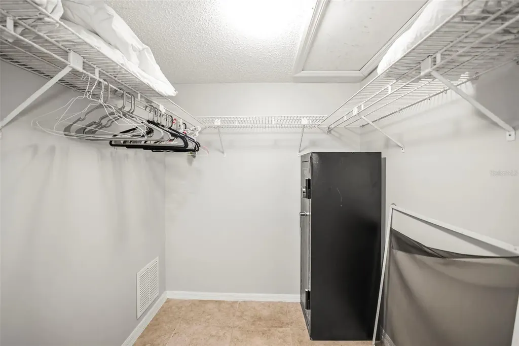 18400 Gulf Boulevard Indian Shores FL 33785