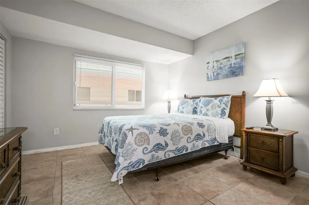 18400 Gulf Boulevard Indian Shores FL 33785