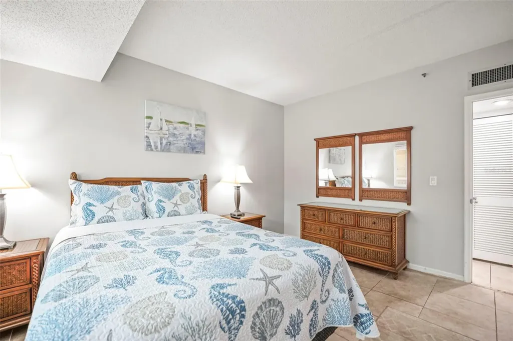 18400 Gulf Boulevard Indian Shores FL 33785