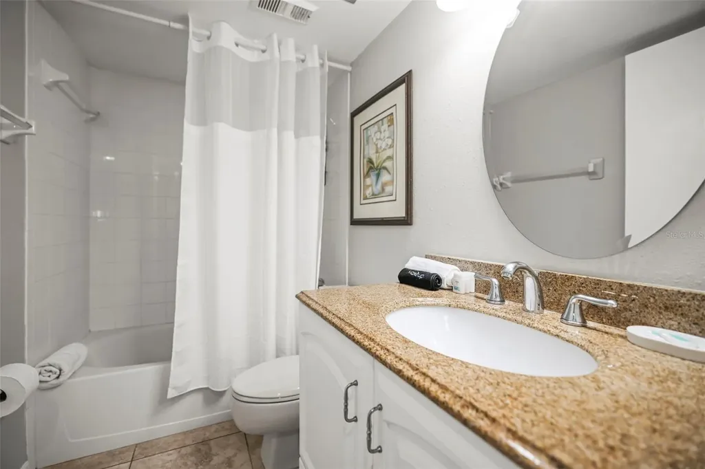 18400 Gulf Boulevard Indian Shores FL 33785