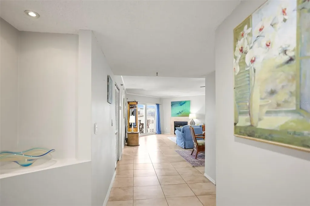 18400 Gulf Boulevard Indian Shores FL 33785