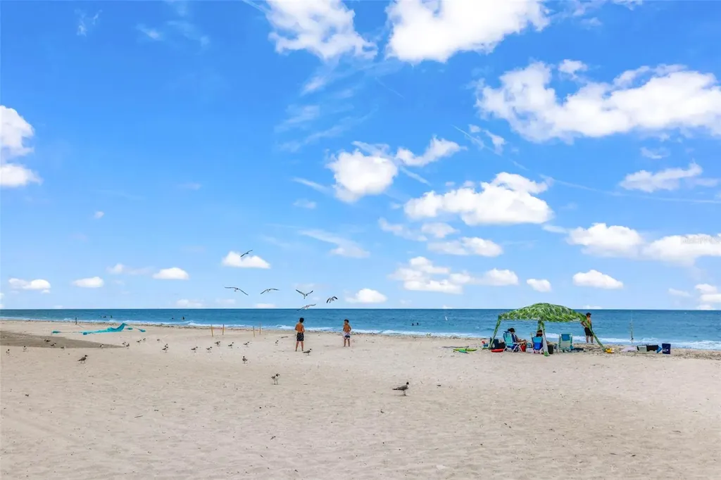 18400 Gulf Boulevard Indian Shores FL 33785