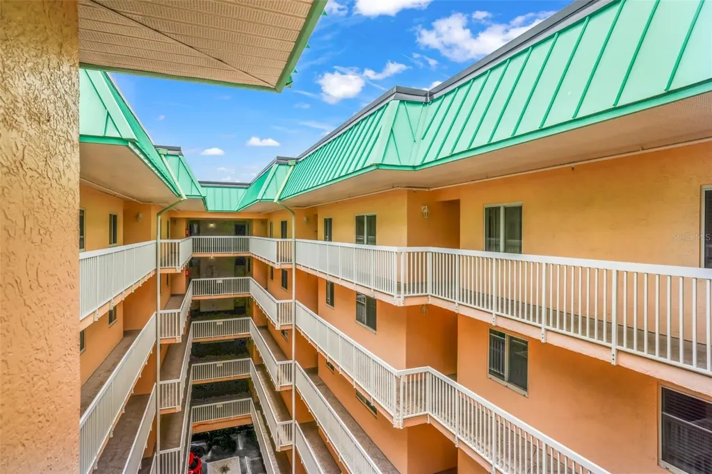 18400 Gulf Boulevard Indian Shores FL 33785