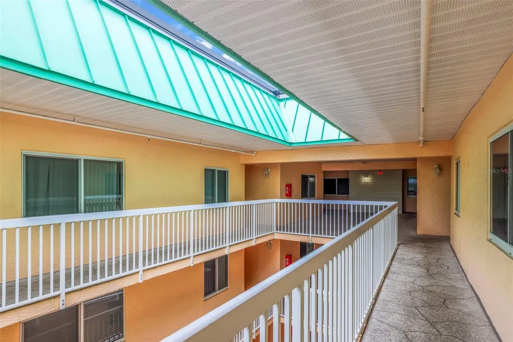 18400 Gulf Boulevard Indian Shores FL 33785