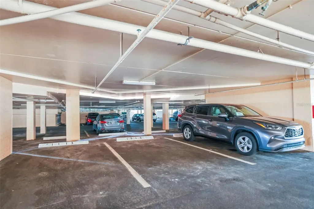 18400 Gulf Boulevard Indian Shores FL 33785