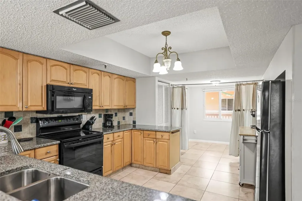 18400 Gulf Boulevard Indian Shores FL 33785