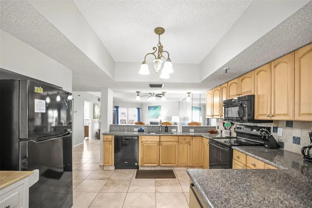 18400 Gulf Boulevard Indian Shores FL 33785