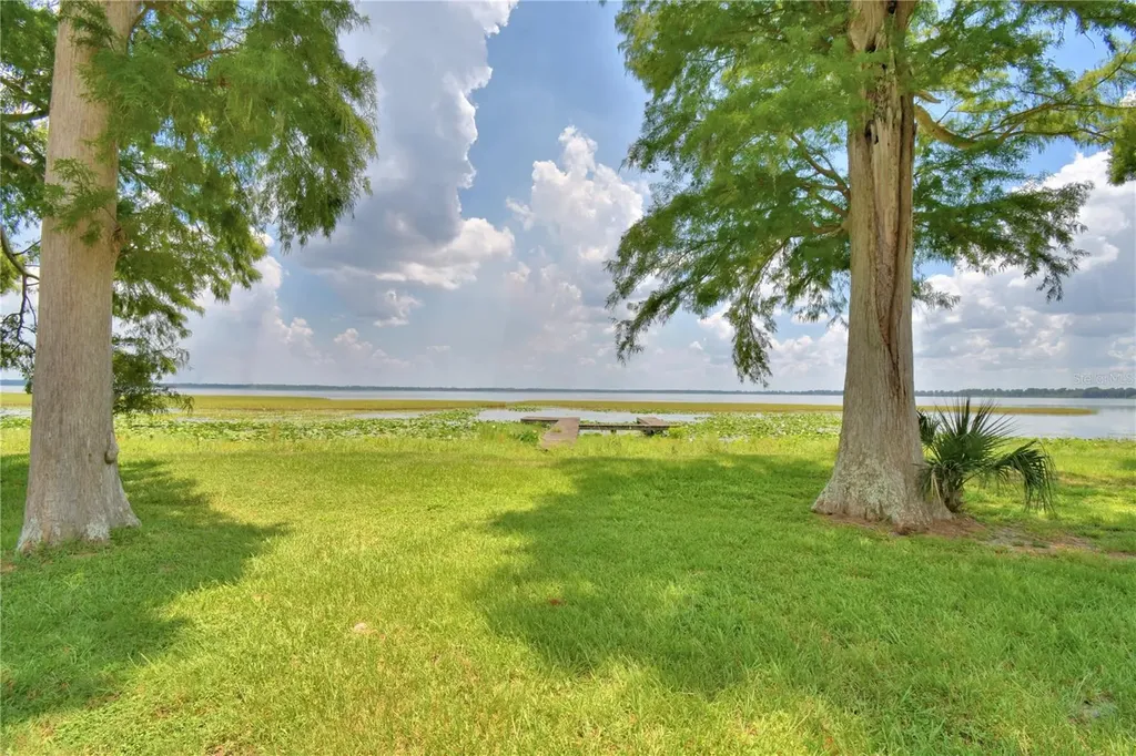 2901 Kayworth Road Lake Wales FL 33898