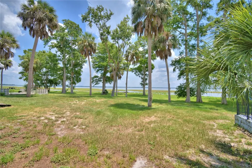 2901 Kayworth Road Lake Wales FL 33898