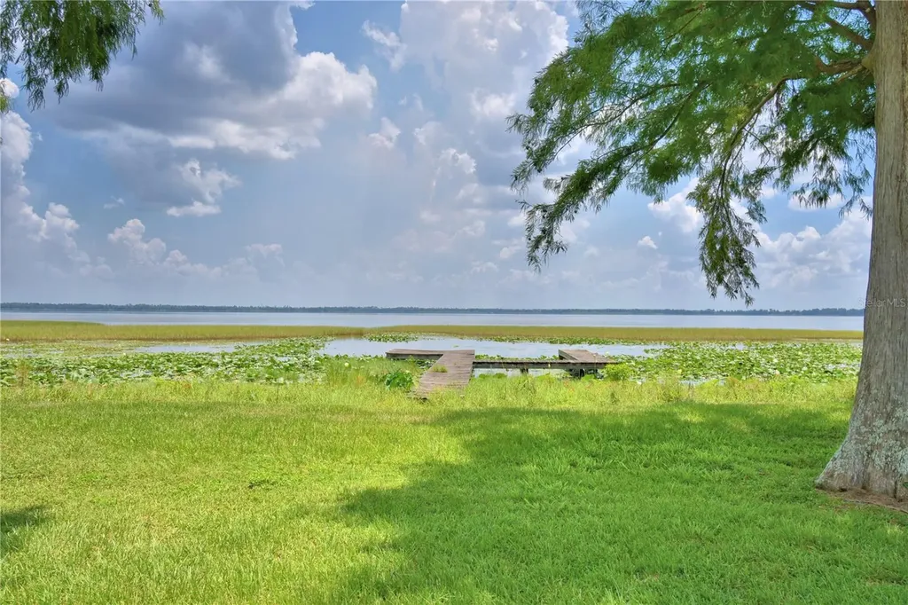 2901 Kayworth Road Lake Wales FL 33898