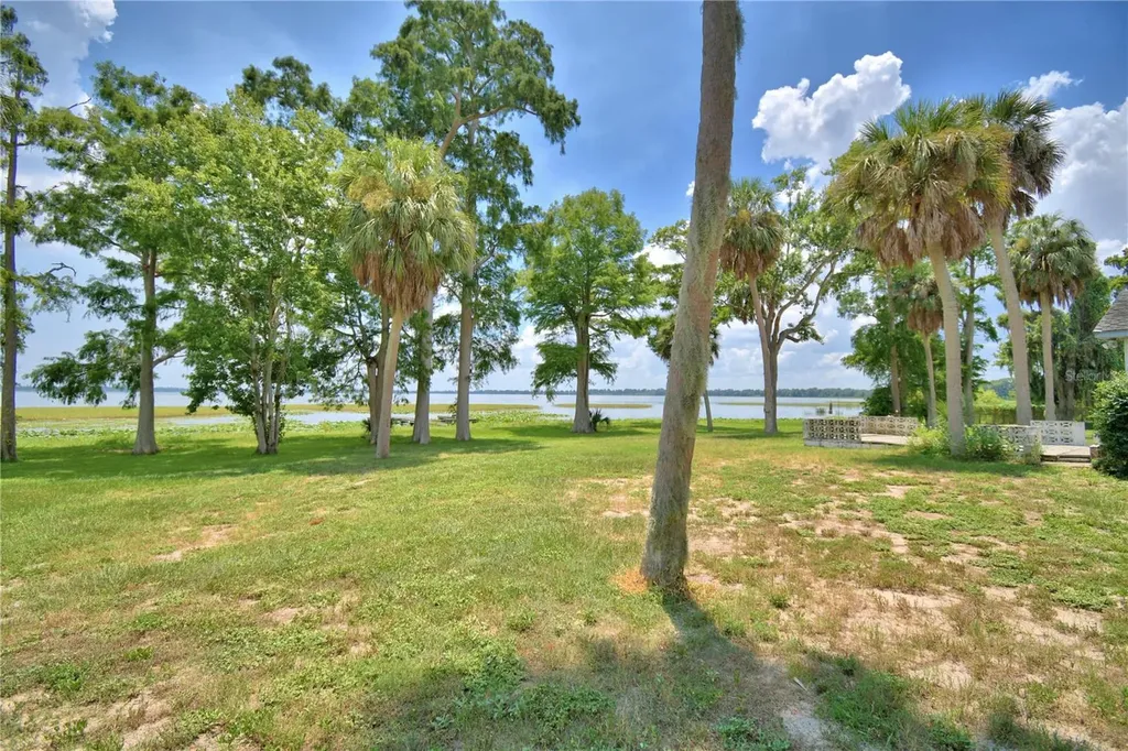 2901 Kayworth Road Lake Wales FL 33898