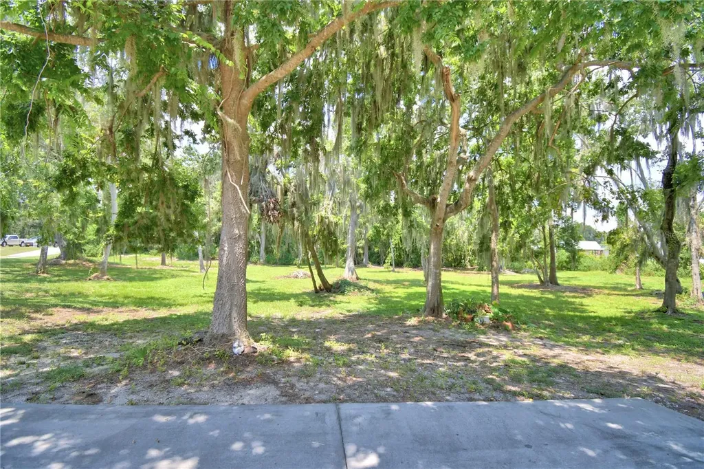 2901 Kayworth Road Lake Wales FL 33898